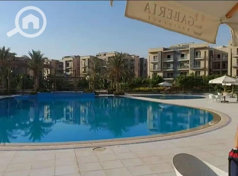 10 WhatsApp Image 2026-01-05 at 2.48. 17 PM (1). jpeg