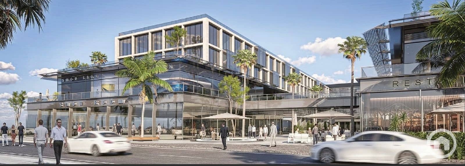 2 WhatsApp Image 2026-01-08 at 10.47. 20 AM (2). jpeg