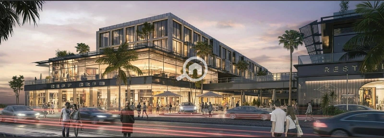 3 WhatsApp Image 2026-01-08 at 10.47. 00 AM. jpeg