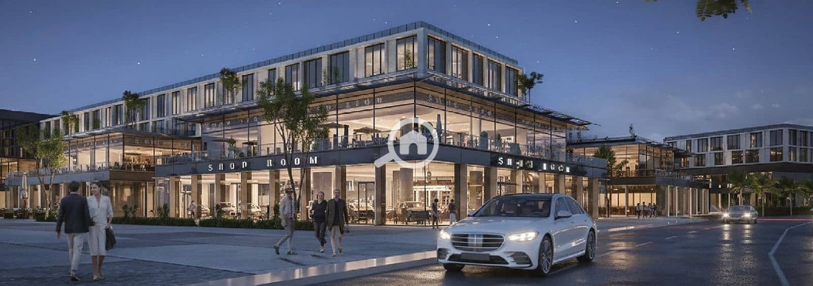 8 WhatsApp Image 2026-01-08 at 10.47. 20 AM. jpeg