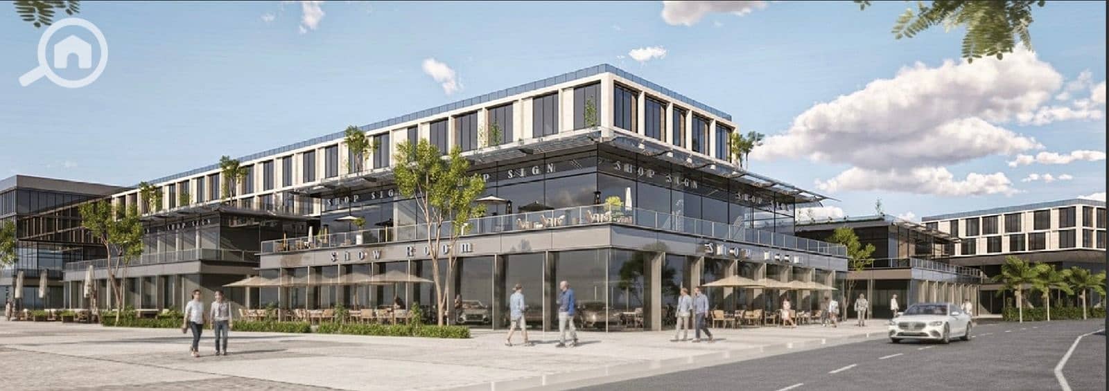 10 WhatsApp Image 2026-01-08 at 10.47. 22 AM. jpeg