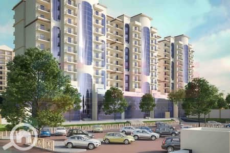 3 Bedroom Apartment for Sale in Smoha, Alexandria - WhatsApp Image 2025-12-30 at 5.31. 47 PM. jpg