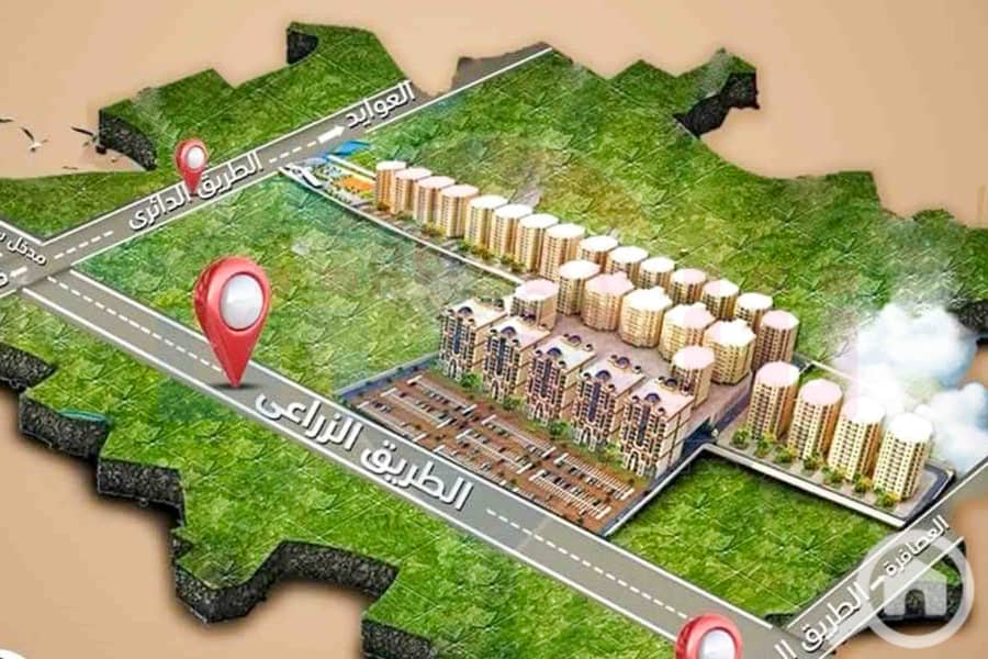 2 WhatsApp Image 2025-12-30 at 5.31. 48 PM (1). jpg