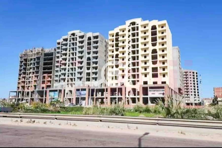 3 WhatsApp Image 2025-12-30 at 5.31. 49 PM (1). jpg