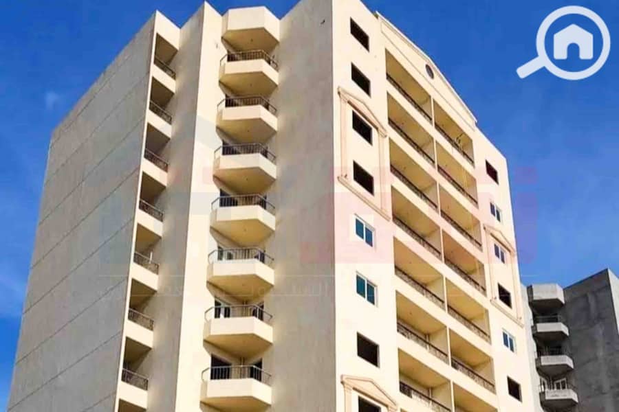 4 WhatsApp Image 2025-12-30 at 5.31. 50 PM (1). jpg