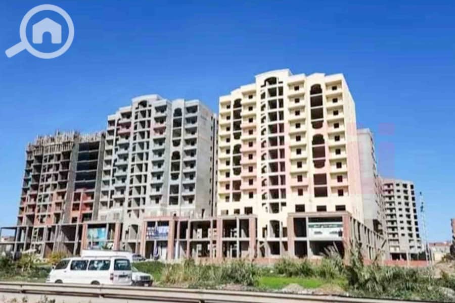 5 WhatsApp Image 2025-12-30 at 5.31. 51 PM. jpg