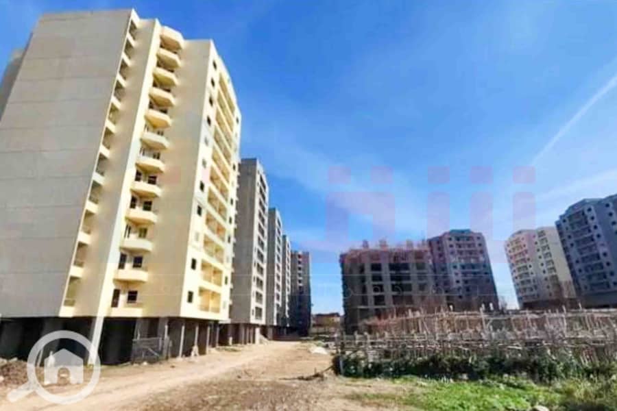 6 WhatsApp Image 2025-12-30 at 5.31. 50 PM. jpg