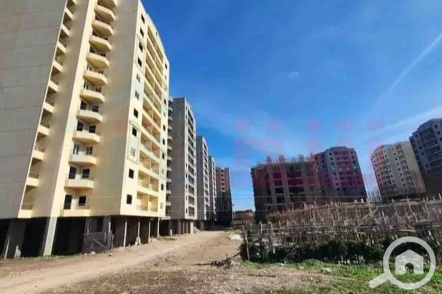 7 WhatsApp Image 2025-12-30 at 5.31. 52 PM. jpg