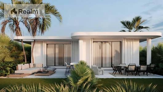 1 Bedroom Chalet for Sale in Soma Bay, Red Sea - Capture2. PNG