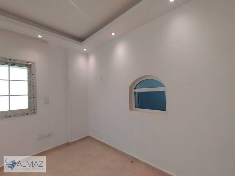 9 WhatsApp Image 2026-01-08 at 11.06. 07 AM. jpeg