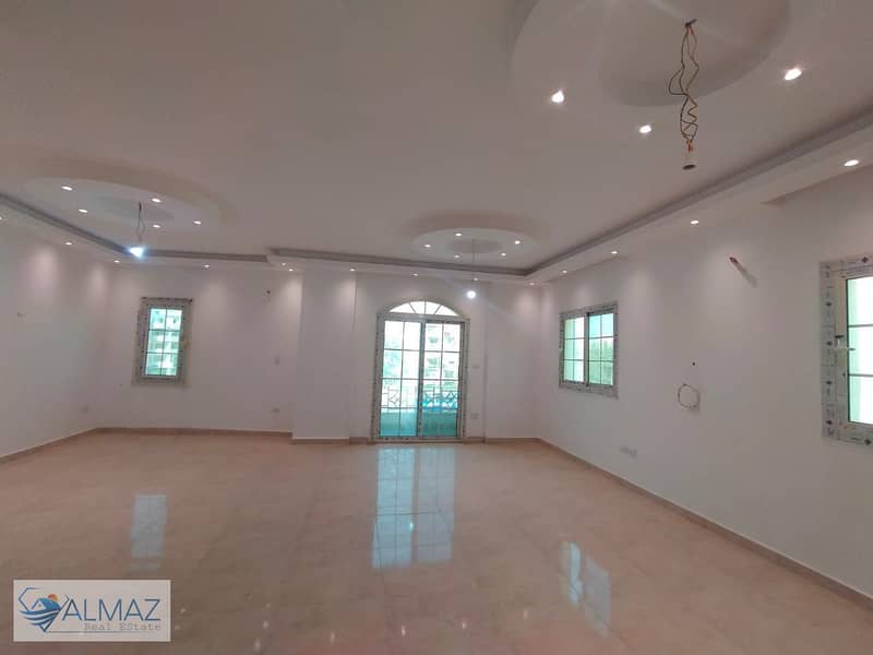 10 WhatsApp Image 2026-01-08 at 11.06. 07 AM (1). jpeg