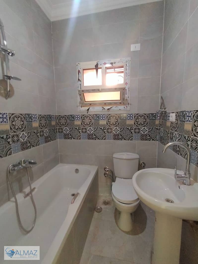 11 WhatsApp Image 2026-01-08 at 11.06. 06 AM. jpeg