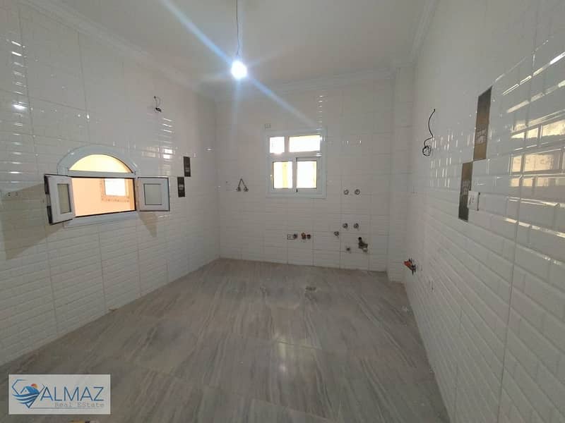 12 WhatsApp Image 2026-01-08 at 11.06. 06 AM (2). jpeg