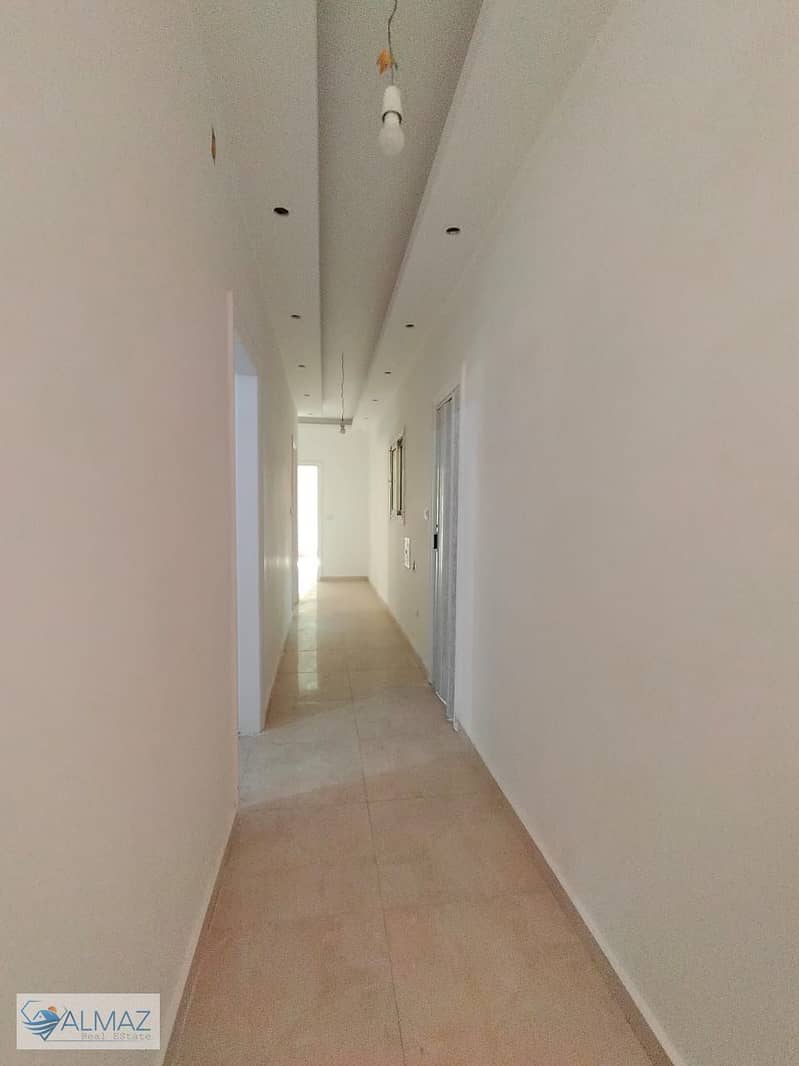 13 WhatsApp Image 2026-01-08 at 11.06. 06 AM (1). jpeg