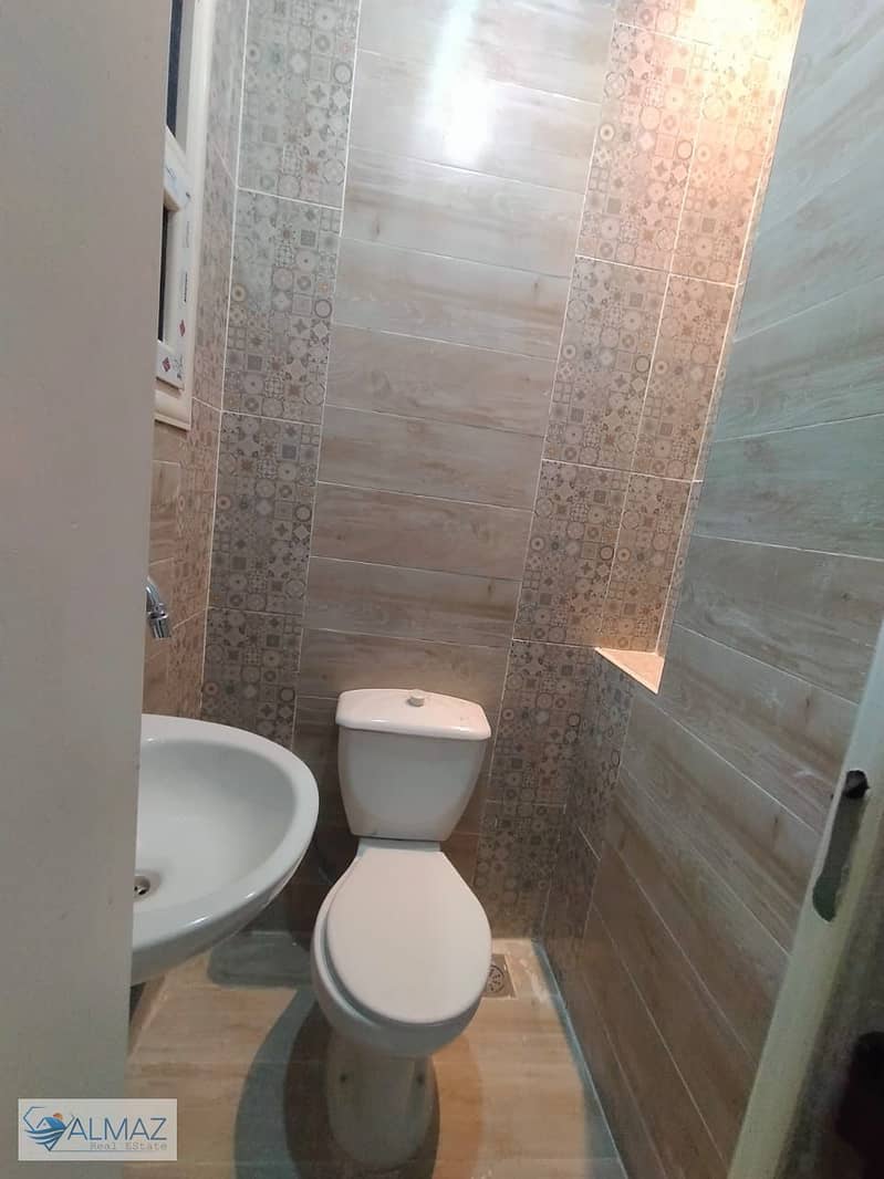 14 WhatsApp Image 2026-01-08 at 11.06. 05 AM. jpeg