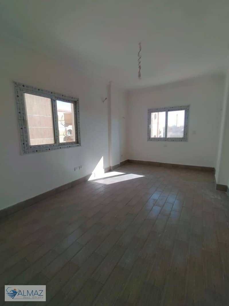 15 WhatsApp Image 2026-01-08 at 11.06. 05 AM (1). jpeg