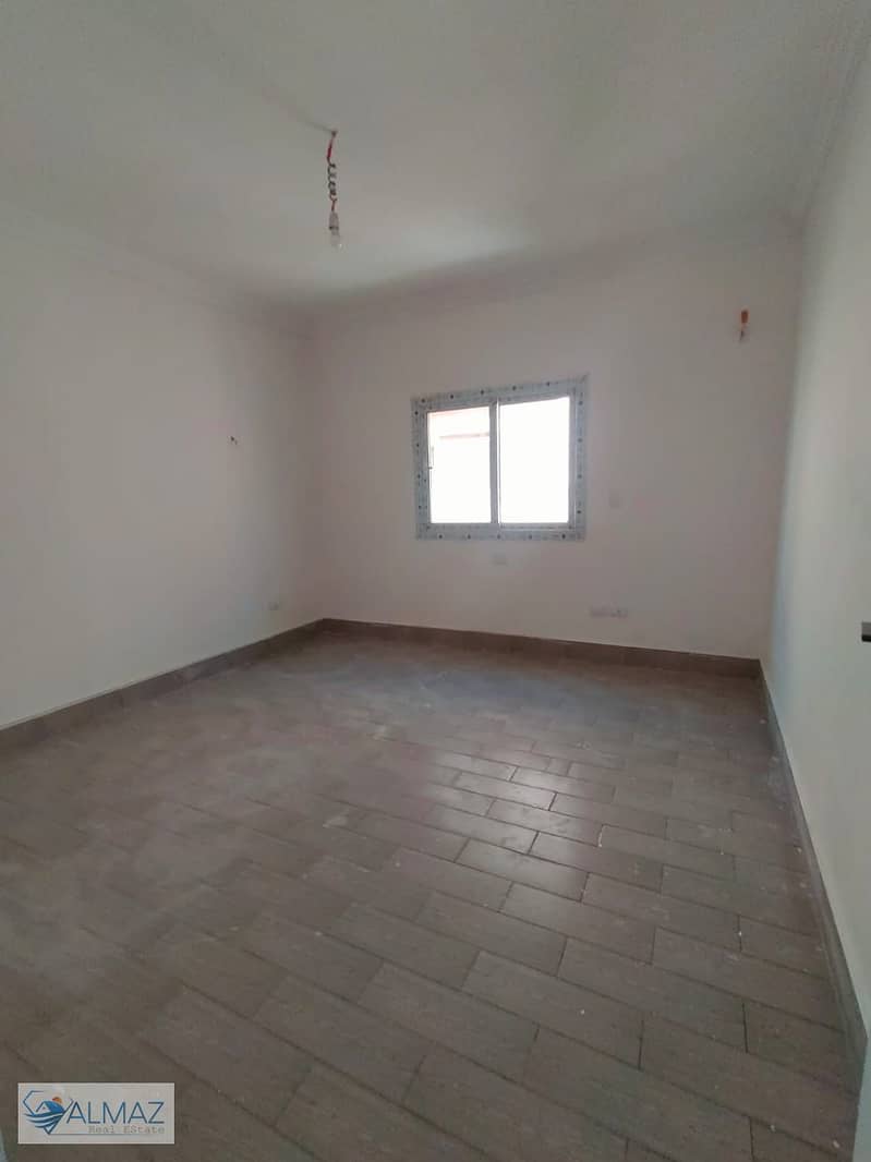 17 WhatsApp Image 2026-01-08 at 11.06. 04 AM (3). jpeg