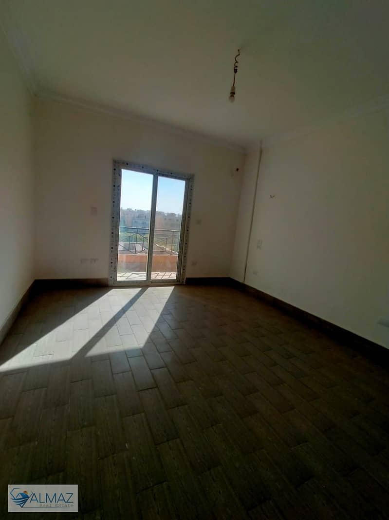 18 WhatsApp Image 2026-01-08 at 11.06. 04 AM (2). jpeg