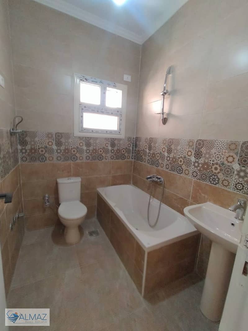 19 WhatsApp Image 2026-01-08 at 11.06. 04 AM (1). jpeg