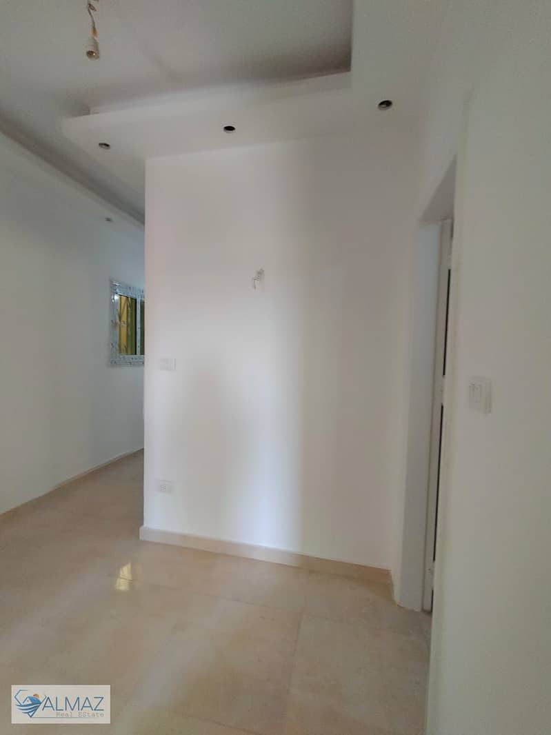 20 WhatsApp Image 2026-01-08 at 11.06. 03 AM. jpeg