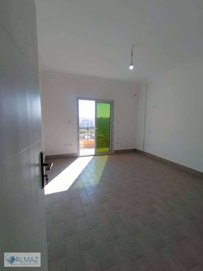 21 WhatsApp Image 2026-01-08 at 11.06. 03 AM (1). jpeg