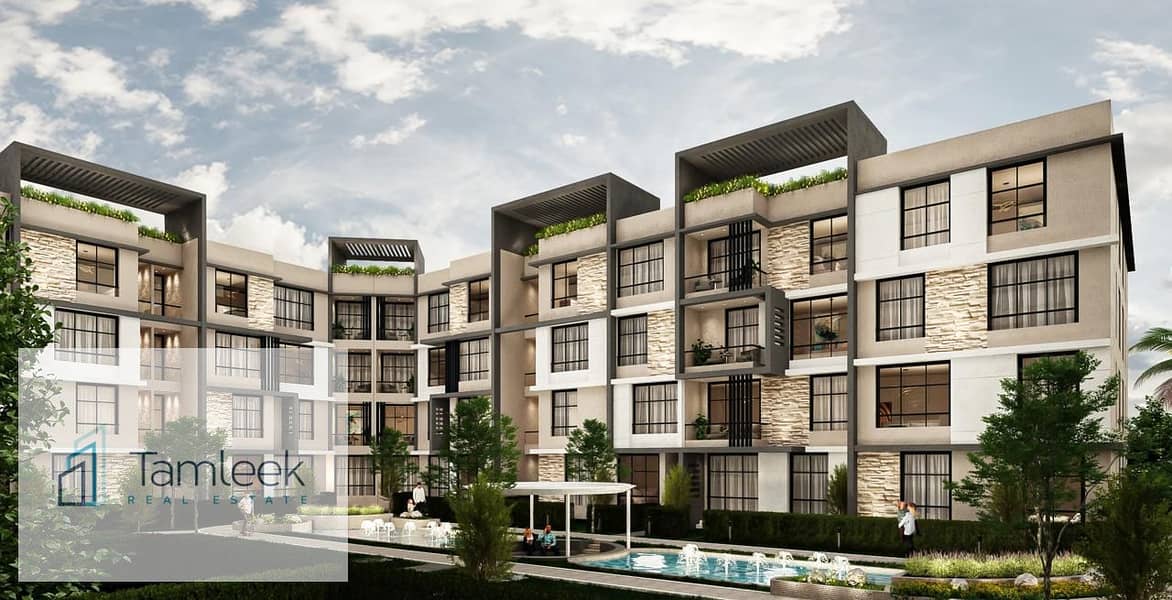 9 WhatsApp Image 202. jpeg