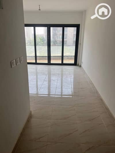 2 Bedroom Flat for Rent in Madinaty, Cairo - a3154c3c-1ddd-41ff-9437-7c0562c17d63. jpg