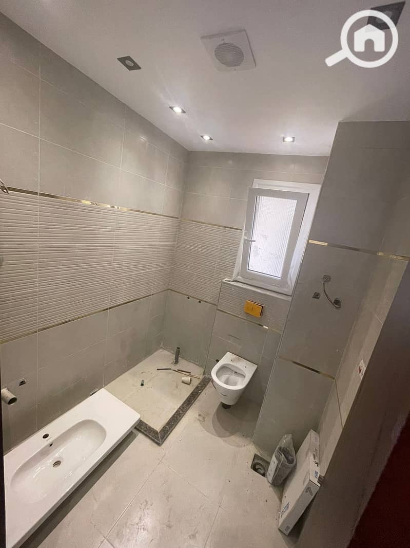 12 WhatsApp Image 2024-05-25 at 12.48. 04 PM. jpeg