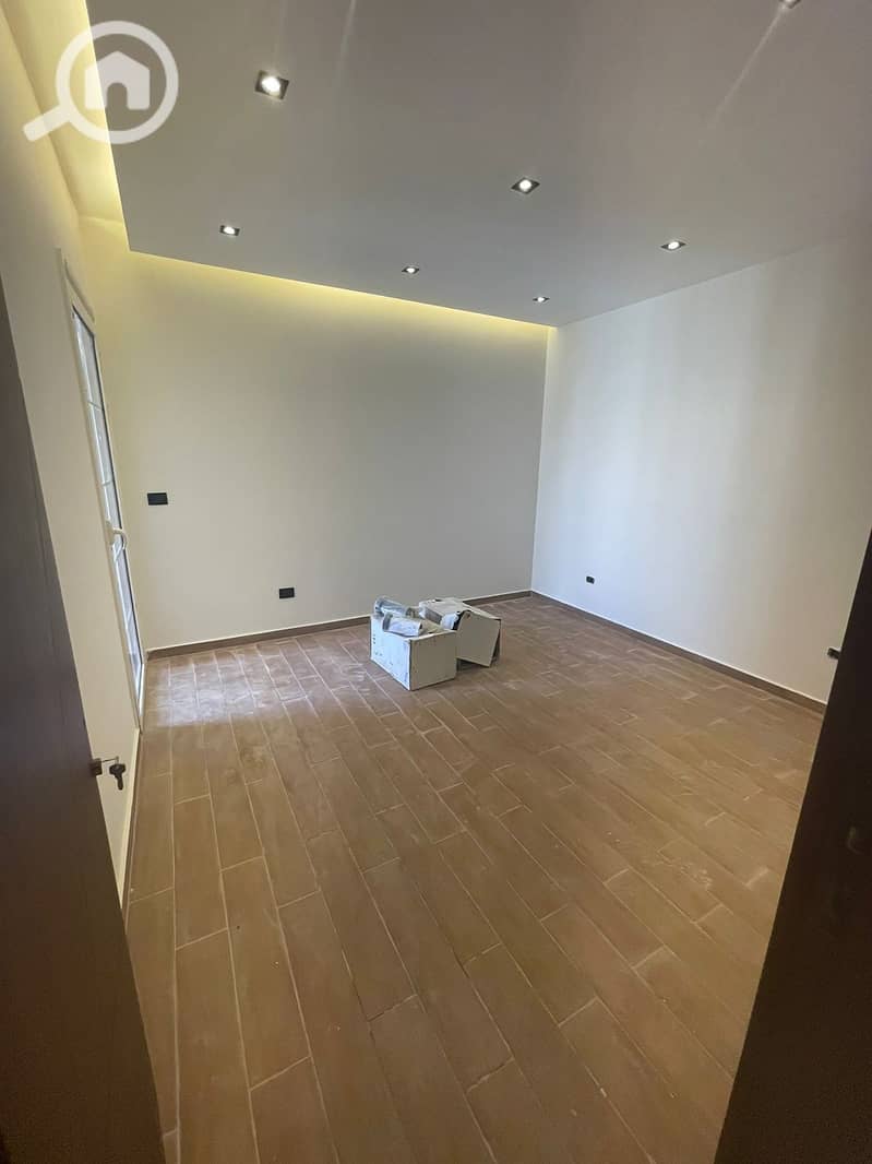 13 WhatsApp Image 2024-05-25 at 12.48. 05 PM (1). jpeg