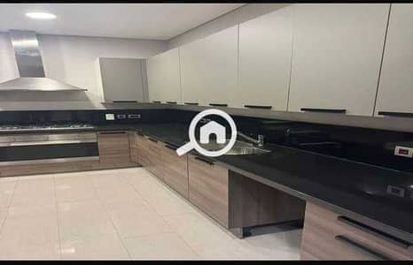 2 Bedroom Apartment for Sale in Sheikh Zayed, Giza - IMG_2766. jpeg