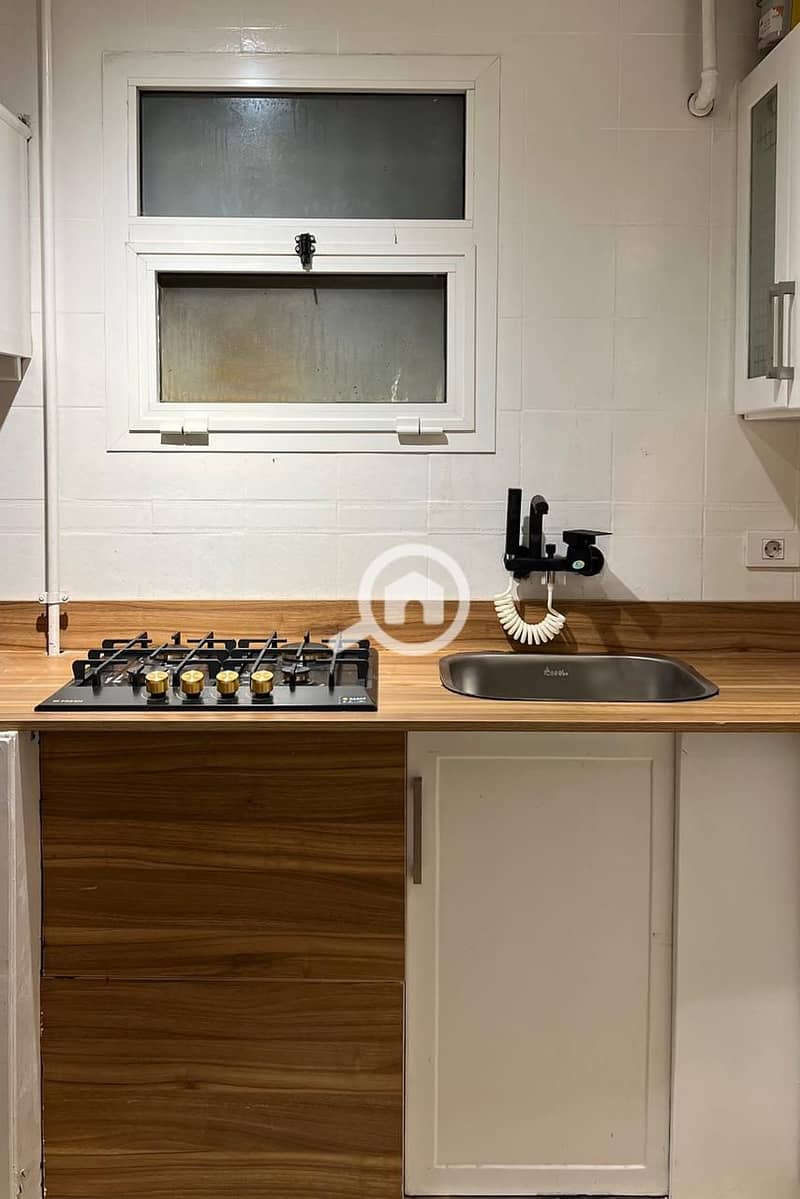 3 WhatsApp Image 2026-01-08 at 11.05. 02 (2). jpeg