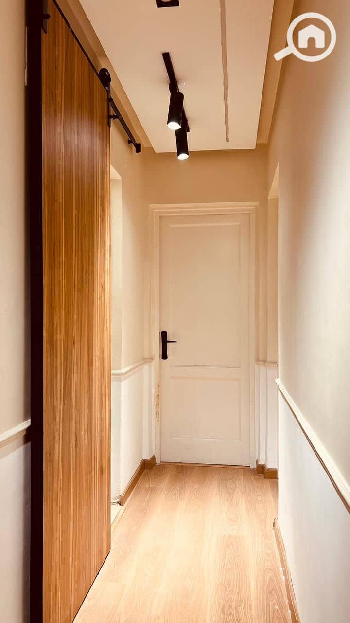 4 WhatsApp Image 2026-01-08 at 11.05. 02 (3). jpeg