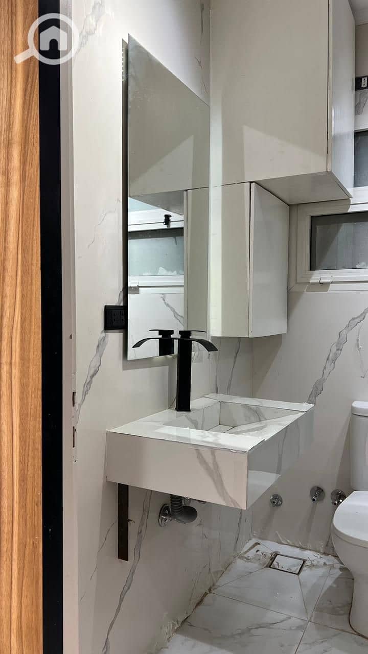 5 WhatsApp Image 2026-01-08 at 11.05. 02 (4). jpeg