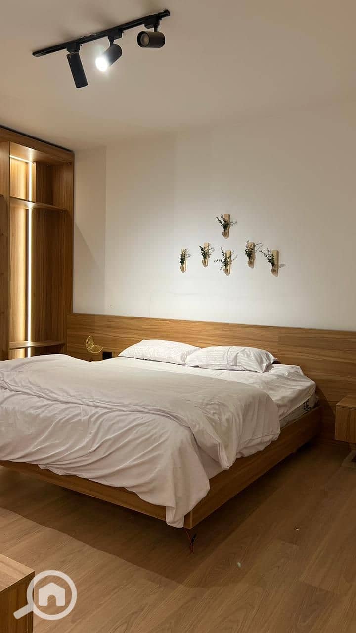 6 WhatsApp Image 2026-01-08 at 11.05. 02 (5). jpeg