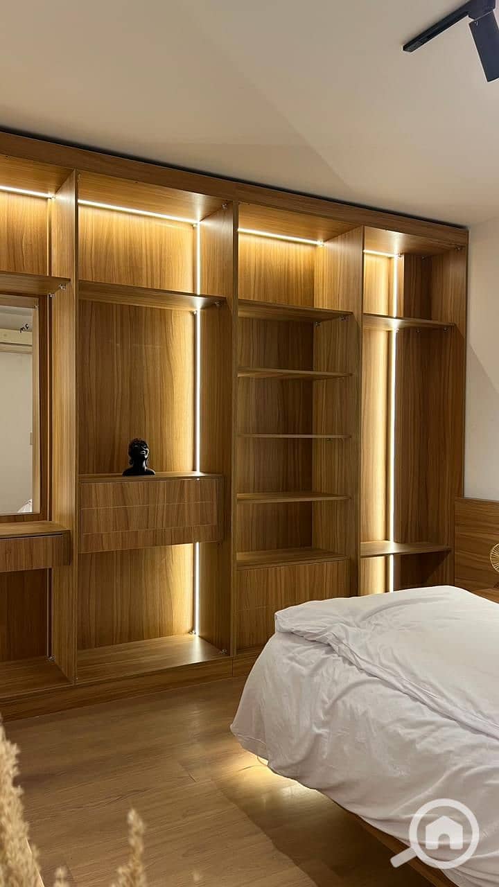 7 WhatsApp Image 2026-01-08 at 11.05. 02 (6). jpeg