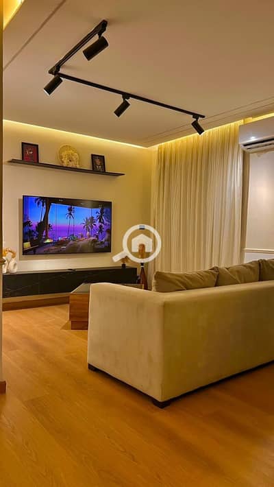 شقة فندقية 2 غرفة نوم للايجار في مدينتي، القاهرة - WhatsApp Image 2026-01-08 at 11.05. 02. jpeg