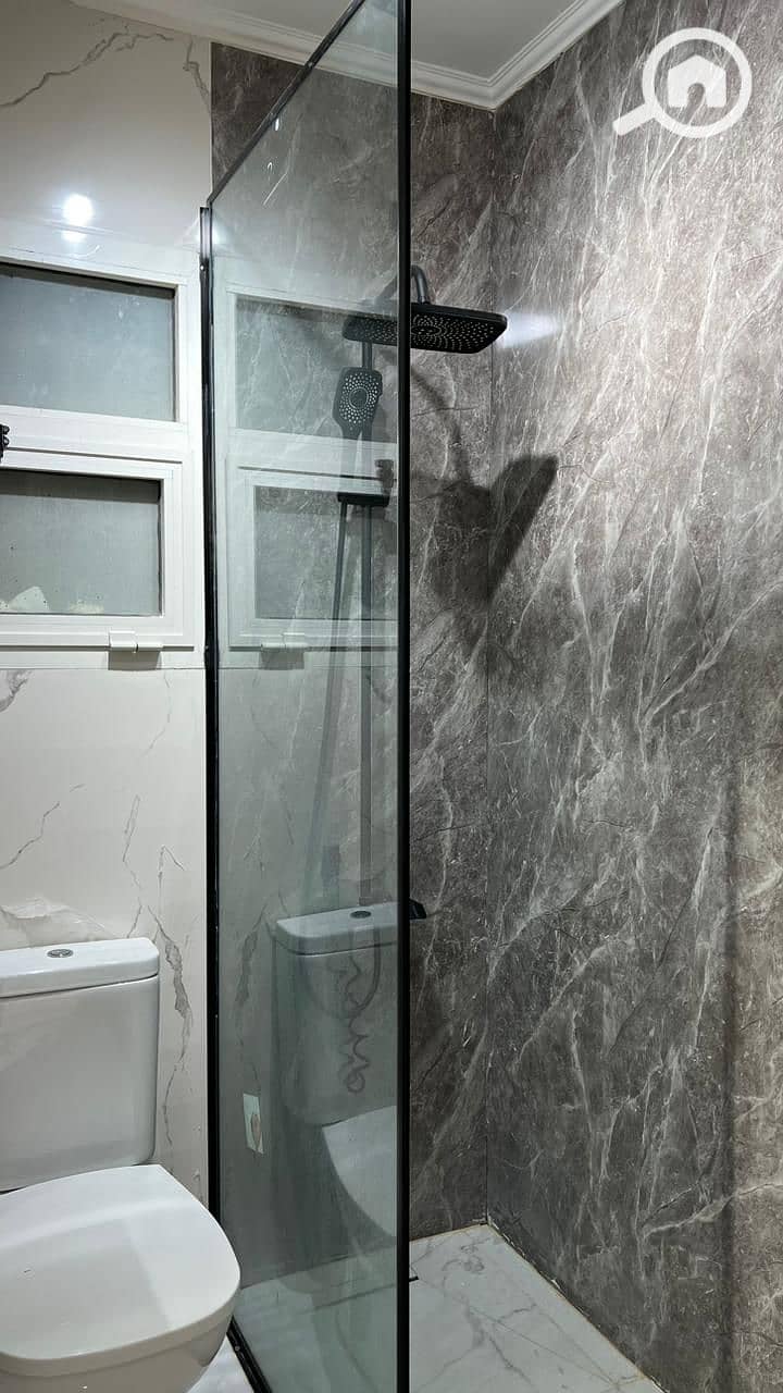 9 WhatsApp Image 2026-01-08 at 11.05. 03 (1). jpeg