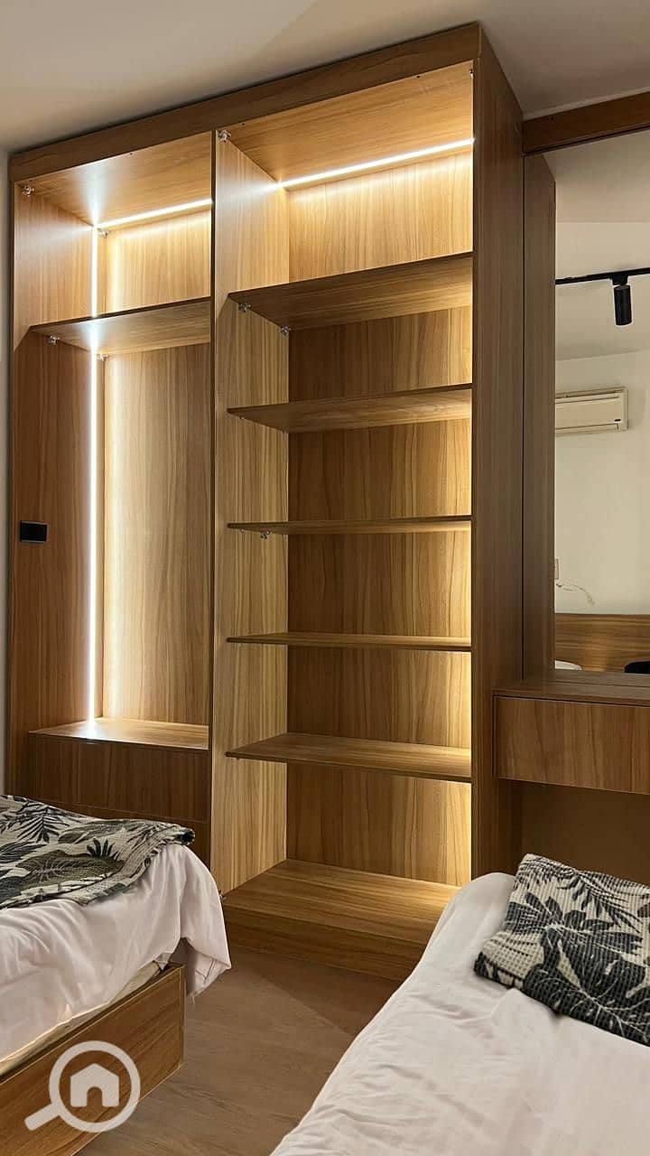 11 WhatsApp Image 2026-01-08 at 11.05. 03 (3). jpeg