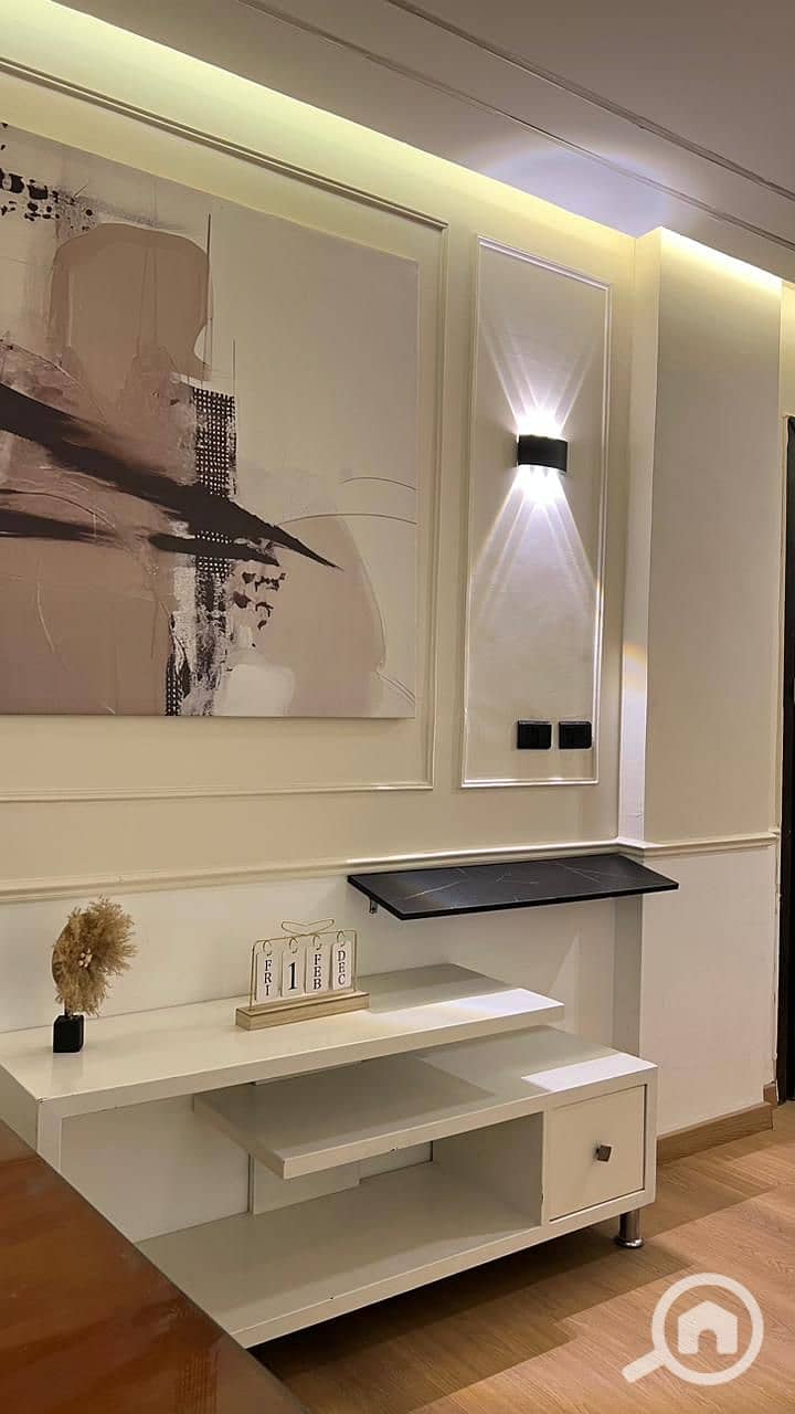 12 WhatsApp Image 2026-01-08 at 11.05. 03 (4). jpeg