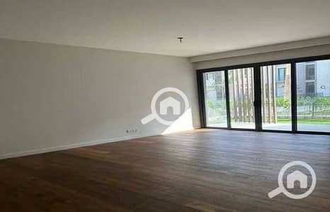 4 Bedroom Apartment for Sale in Sheikh Zayed, Giza - IMG_2846. jpeg