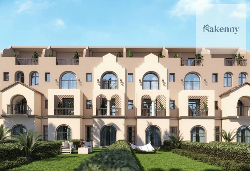 7 desktop (3) (2)06092024042408. jpg