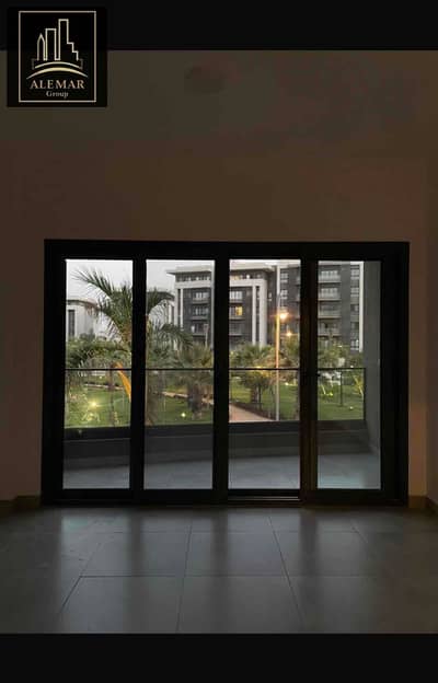 2 Bedroom Apartment for Rent in Madinaty, Cairo - IMG_5611. jpg 2 Bedroom Apartment for Rent in Madinaty, Cairo - IMG_5611. jpg