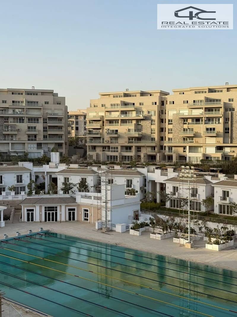 11 WhatsApp Image 2026-01-07 at 12.37. 17 PM (2). jpeg