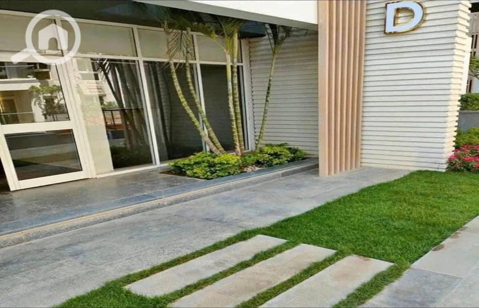 2 505884750_1254337149626727_7913640627995494838_n_1400x900. jpg