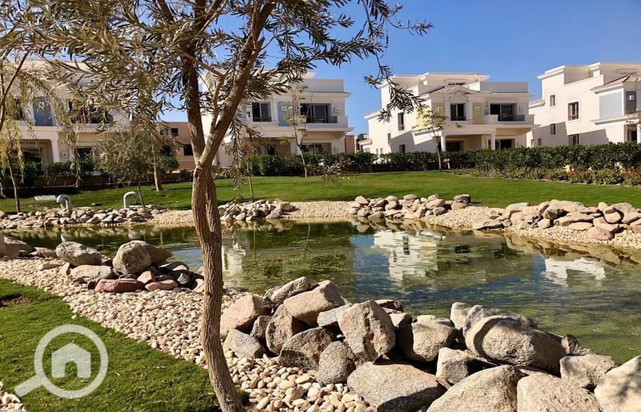 8 IMG-20180316-WA0001_1400x900. jpg