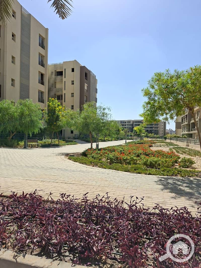 2 WhatsApp Image 2026-01-04 at 10.52. 14 PM (1). jpeg