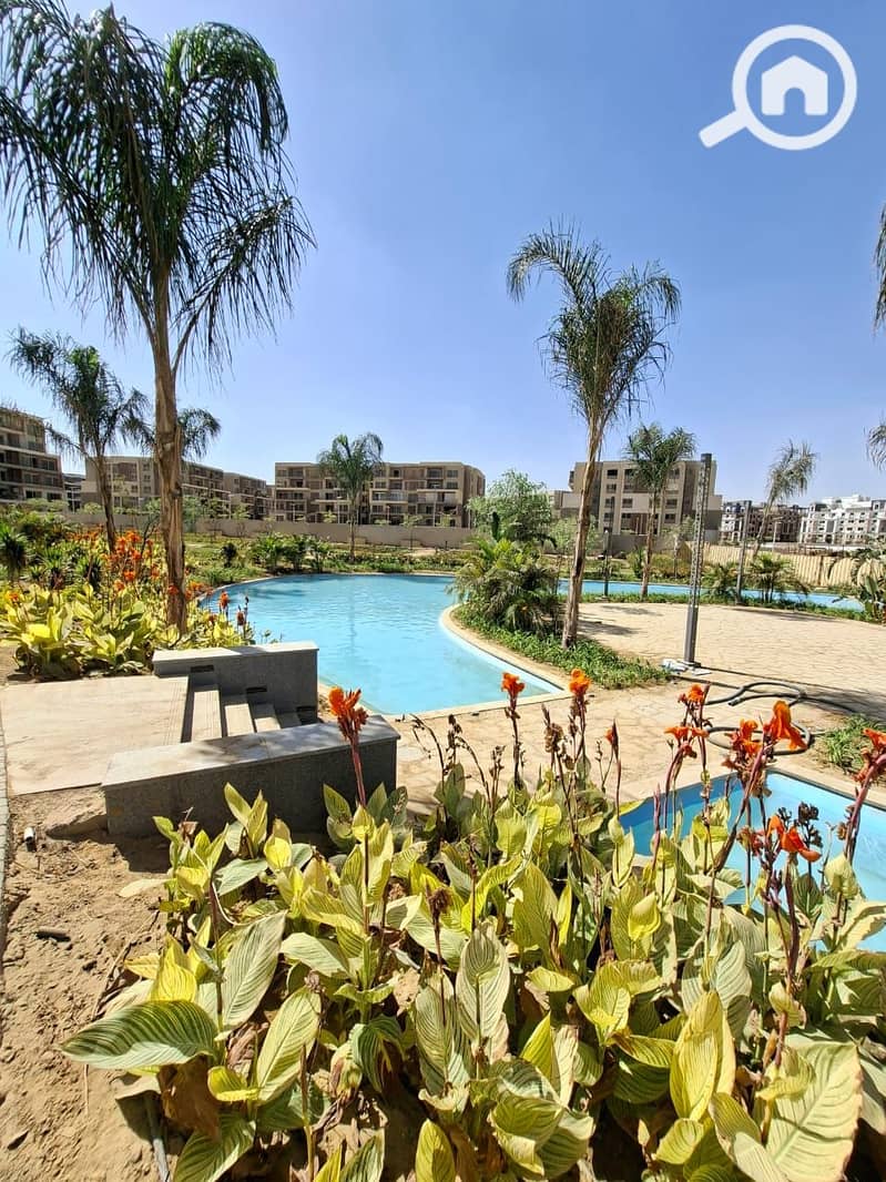 4 WhatsApp Image 2026-01-04 at 10.52. 28 PM (3). jpeg