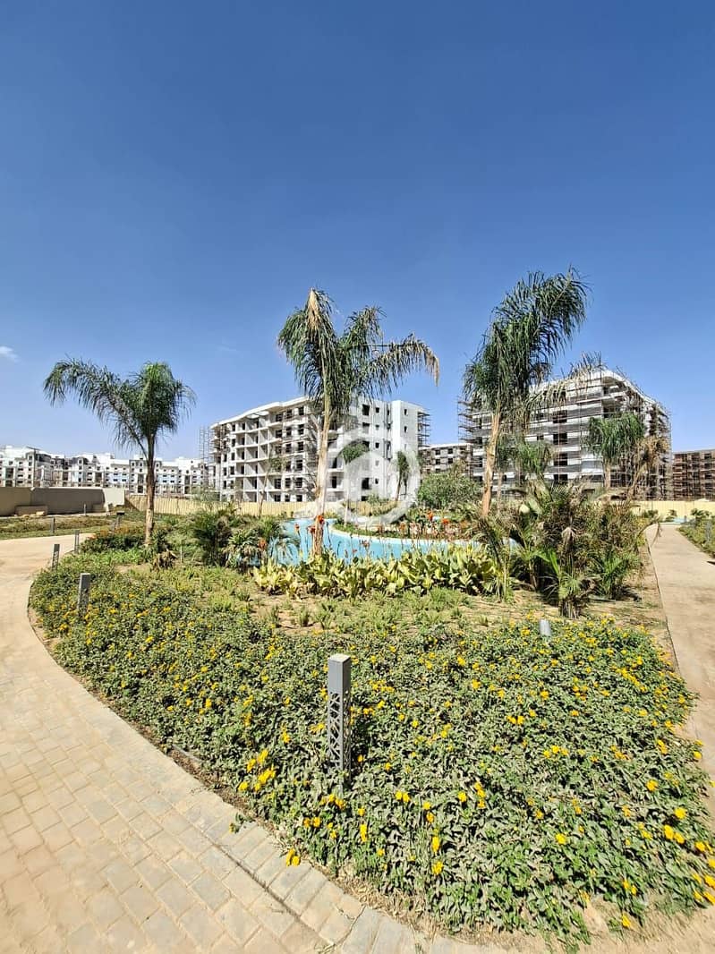 7 WhatsApp Image 2026-01-04 at 10.52. 14 PM (2). jpeg