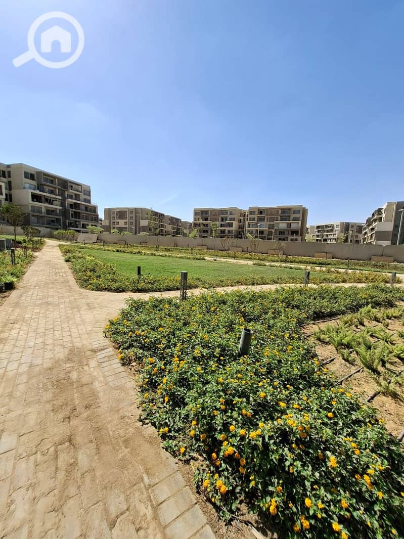 9 WhatsApp Image 2026-01-04 at 10.52. 15 PM. jpeg