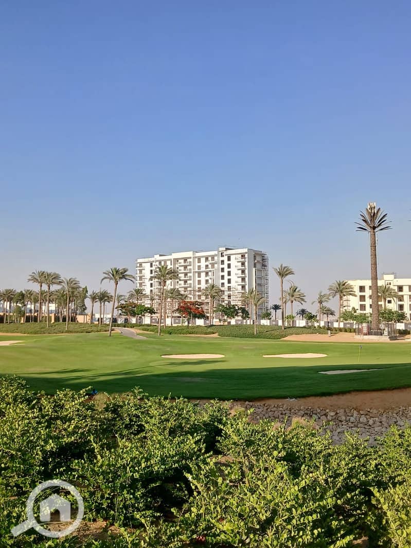 6 3bb24b29-3a07-43c7-8ab5-c4a18ccefc96. jpg